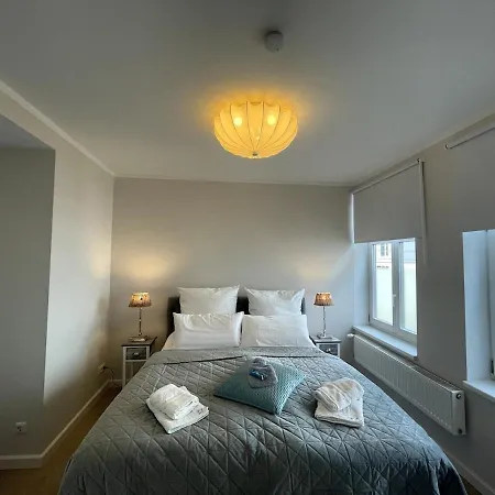 No Ii Seestern Netflix Und *