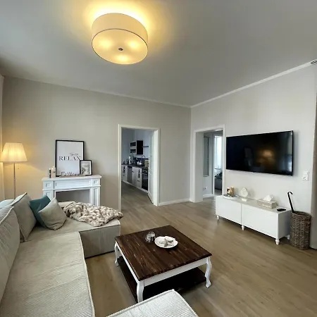 No Ii Seestern Netflix Und * 슈베린