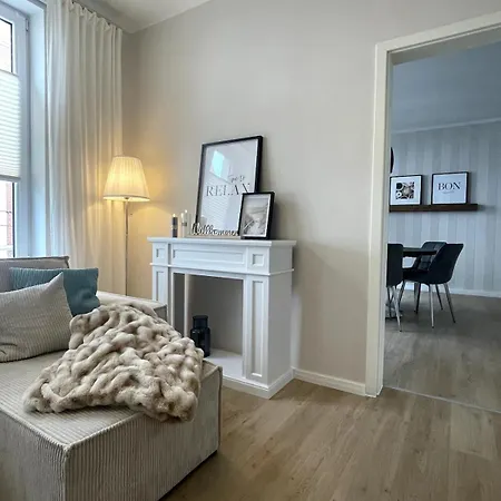 No Ii Seestern Netflix Und