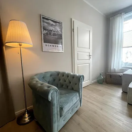 No Ii Seestern Netflix Und Appartement *