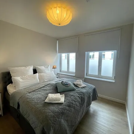 No Ii Seestern Netflix Und * 슈베린