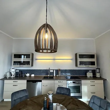 No Ii Seestern Netflix Und 아파트