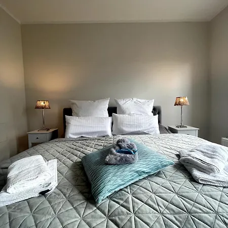 No Ii Seestern Netflix Und Apartment *