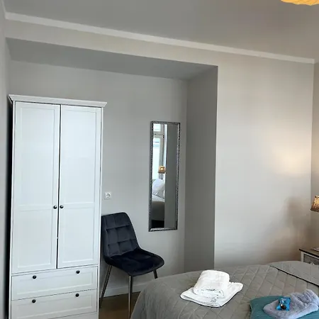 No Ii Seestern Netflix Und 아파트 슈베린