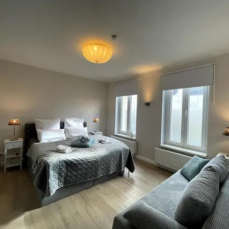 No Ii Seestern Netflix Und * 슈베린